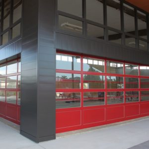 alumaview_elim_school_1