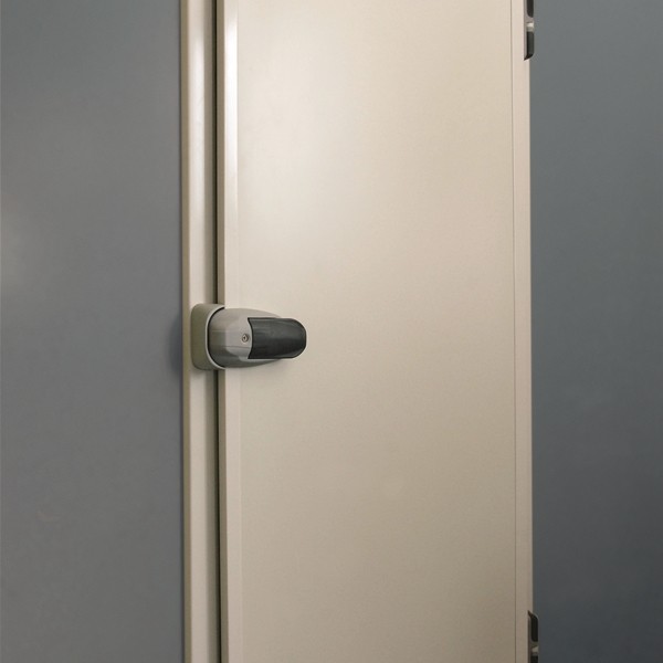 Insulated Sliding Doors Ace Doors