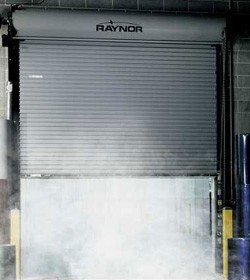 fire_rated_roller_door_1_a89ac8ea9acdd93c93d0dfd70e9c390a
