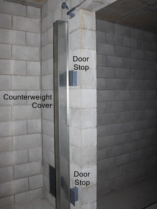 Fire Rated Doors NZ Browse Specifications AceDoors