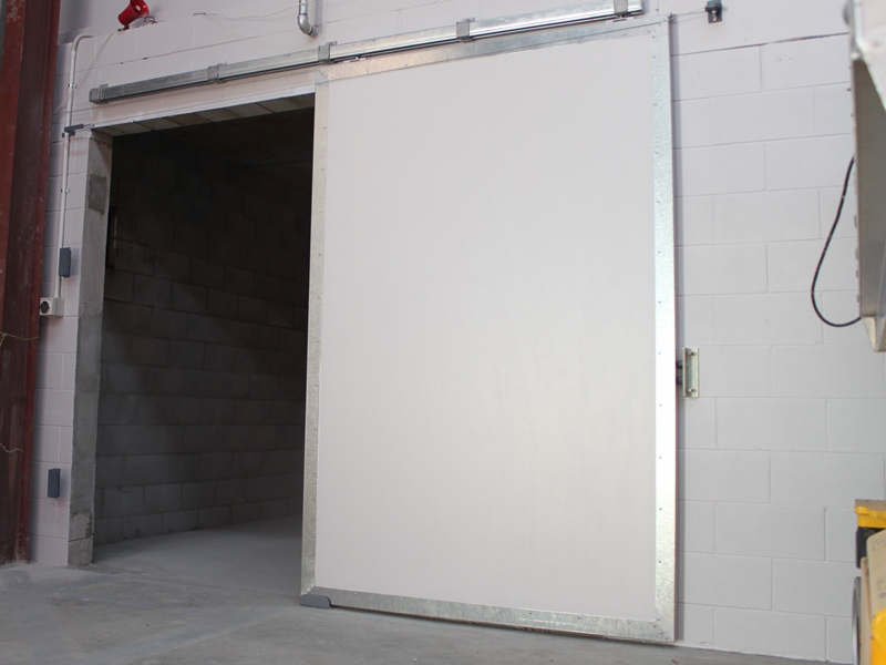 Fire Rated Doors Nz Browse Specifications Acedoors Info