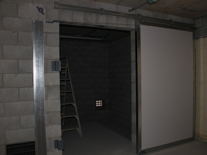 Fire Rated Doors Nz Browse Specifications Acedoors Info