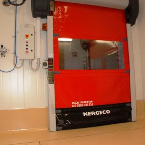Zeagold Foods Labo 5