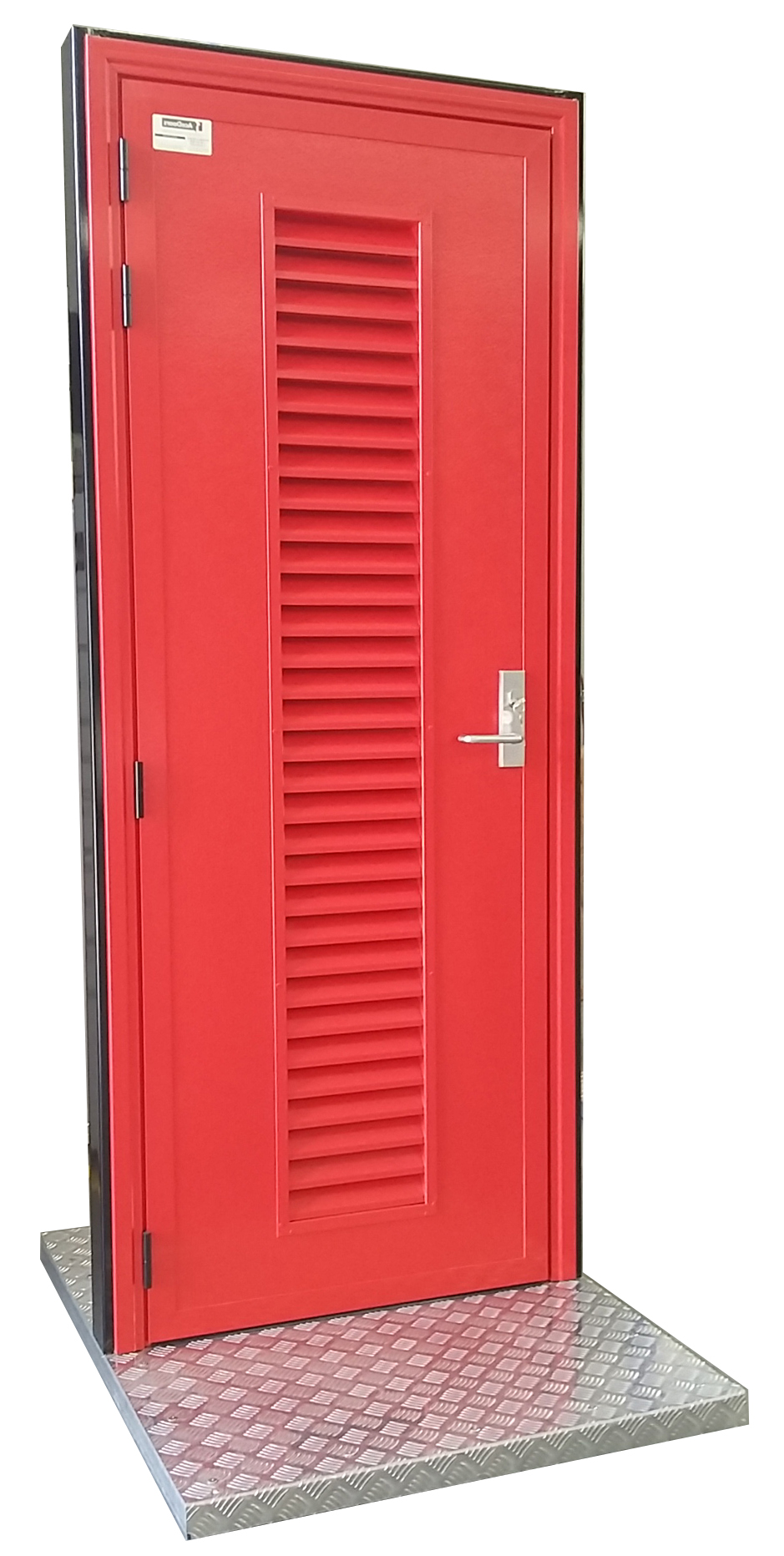 Duradoor™ Ace Doors Duradoor™ Ace Doors