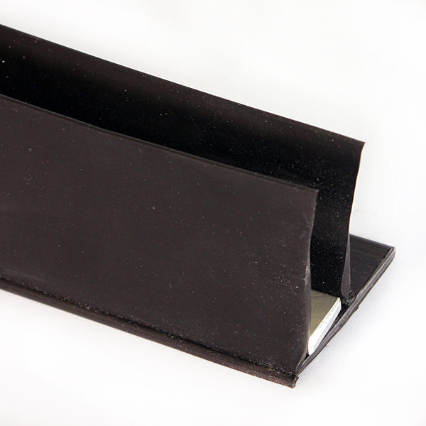Coex Sliding Door Gasket 5 metre length Ace Doors