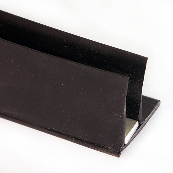 Coex Sliding Door Gasket 5 metre length Ace Doors