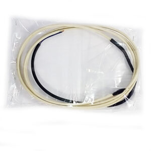 Acetrace - Heater Cable Termination