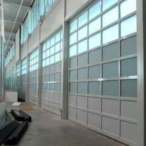 alumaview_1