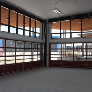 alumaview_elim_school_2