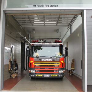alumaview_mt_roskill_fire_station_1