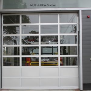 alumaview_mt_roskill_fire_station_2