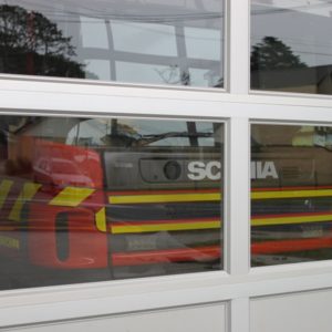 alumaview_mt_roskill_fire_station_3