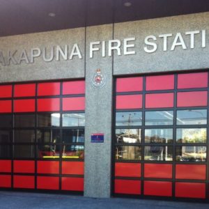 alumaview_takapuna_firestation2