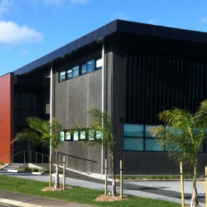 alumaview_takapuna_firestation_4