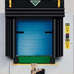 dock_seal_shelter_inflatabl_7a31799db33fb3a3cba757ee11dcdc72