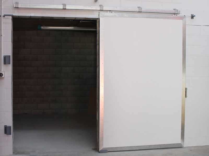 Fire Rated Doors Nz Browse Specifications Acedoors