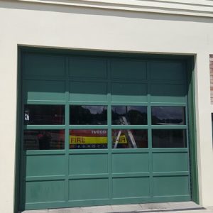 Alumaview 4