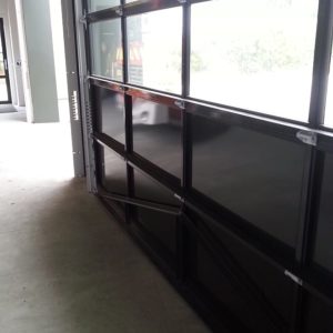 Alumaview 3