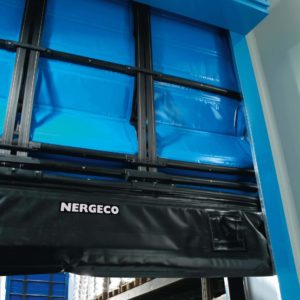 Cseries_Freezer2-e1522036514942 C FREEZER 2