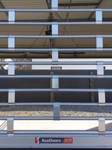 Curtains_DuraGrille