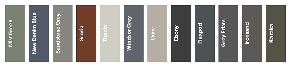 What_Door-Colours_You_Prefer