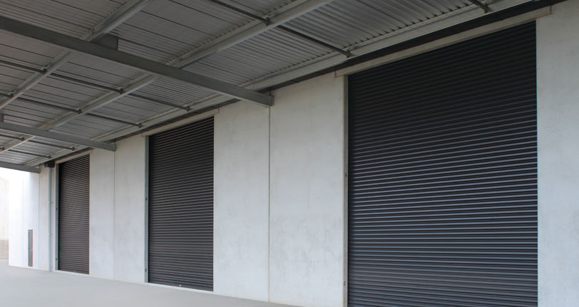 https://www.acedoors.co.nz/durashutter-roller-shutter/ | DuraShutter Roller Shutter