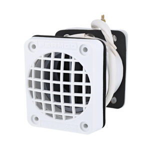 FERMOD 2227 SER PRESSURE RELIEF VALVE FOR 75-150 PANEL