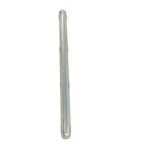 CRH SINGLE LED IP65 LIGHT FITTING,1200MM