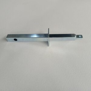 Internal Release Assembly