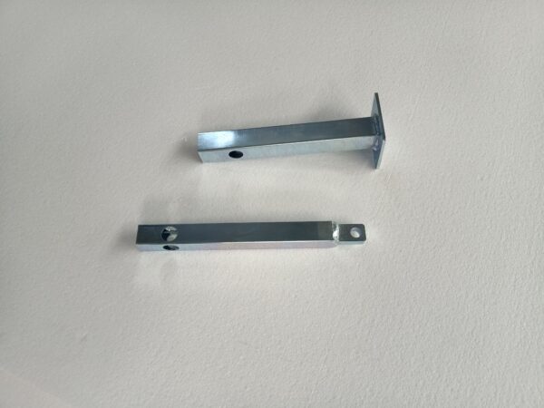 Internal Release Assembly - Image 2