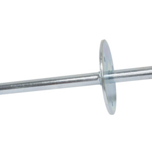 KASON 'A' TYPE INSIDE RELEASE PUSH FOR 56SER LATCH