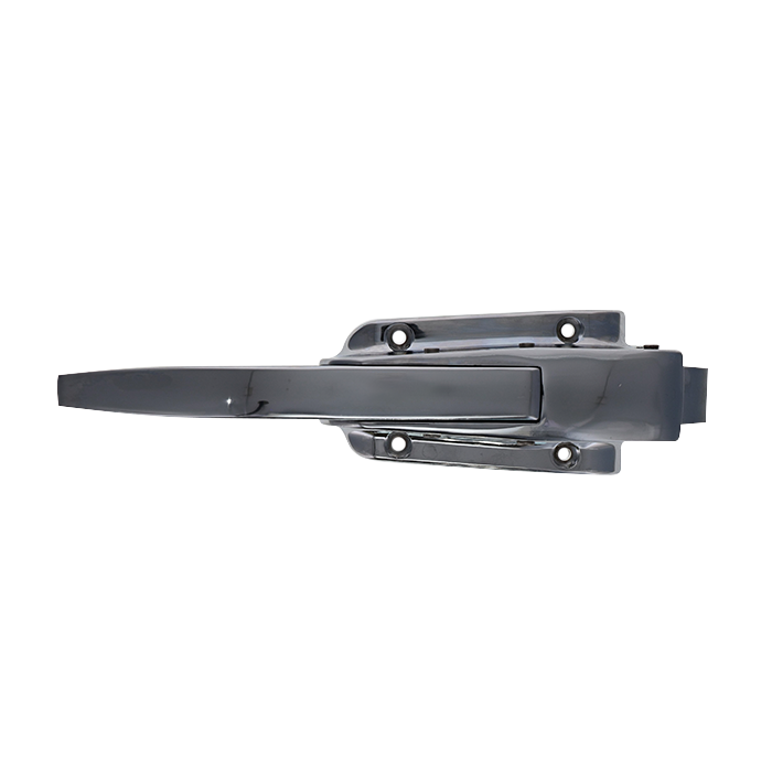 KASON 78 SERIES LATCH Ace Doors