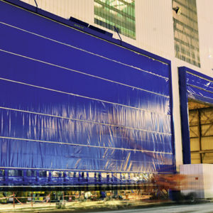 Nergeco Enduro 2 Nergeco Enduro 2