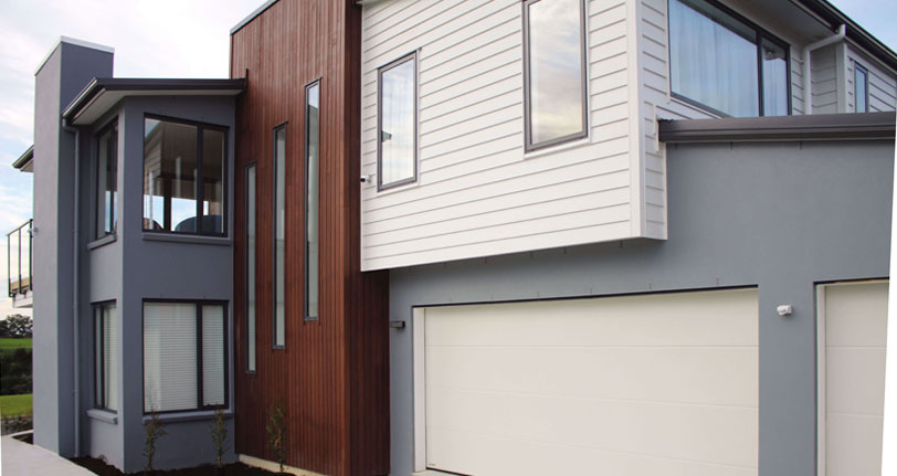 https://www.acedoors.co.nz/urban-series-garage-doors-sandringham-stg/ | Sandringham