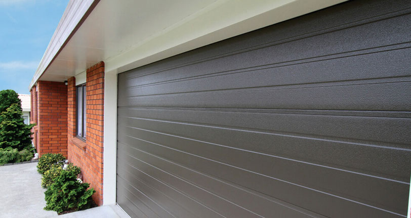 https://www.acedoors.co.nz/urban-series-garage-doors-st-kilda-stg/ | St Kilda