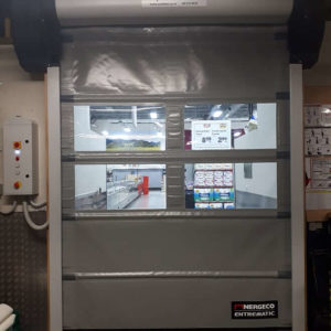 Star 5 Labo Privilege New World Rototuna 1 Star 5 Labo Privilege New World Rototuna 1