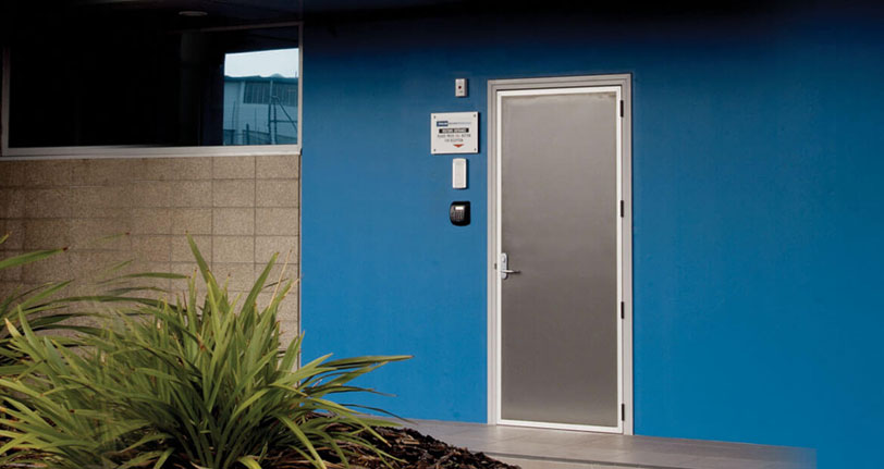 https://www.acedoors.co.nz/duradoor/ | DuraDoor