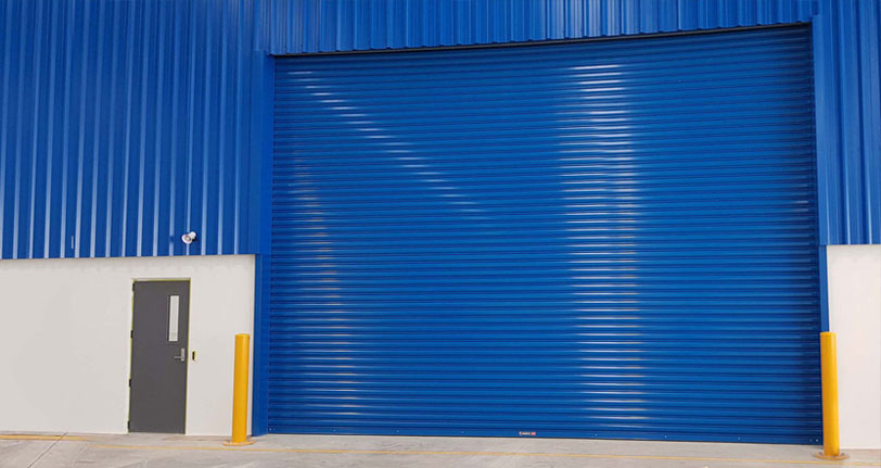 https://www.acedoors.co.nz/durashutter/ | DuraShutter