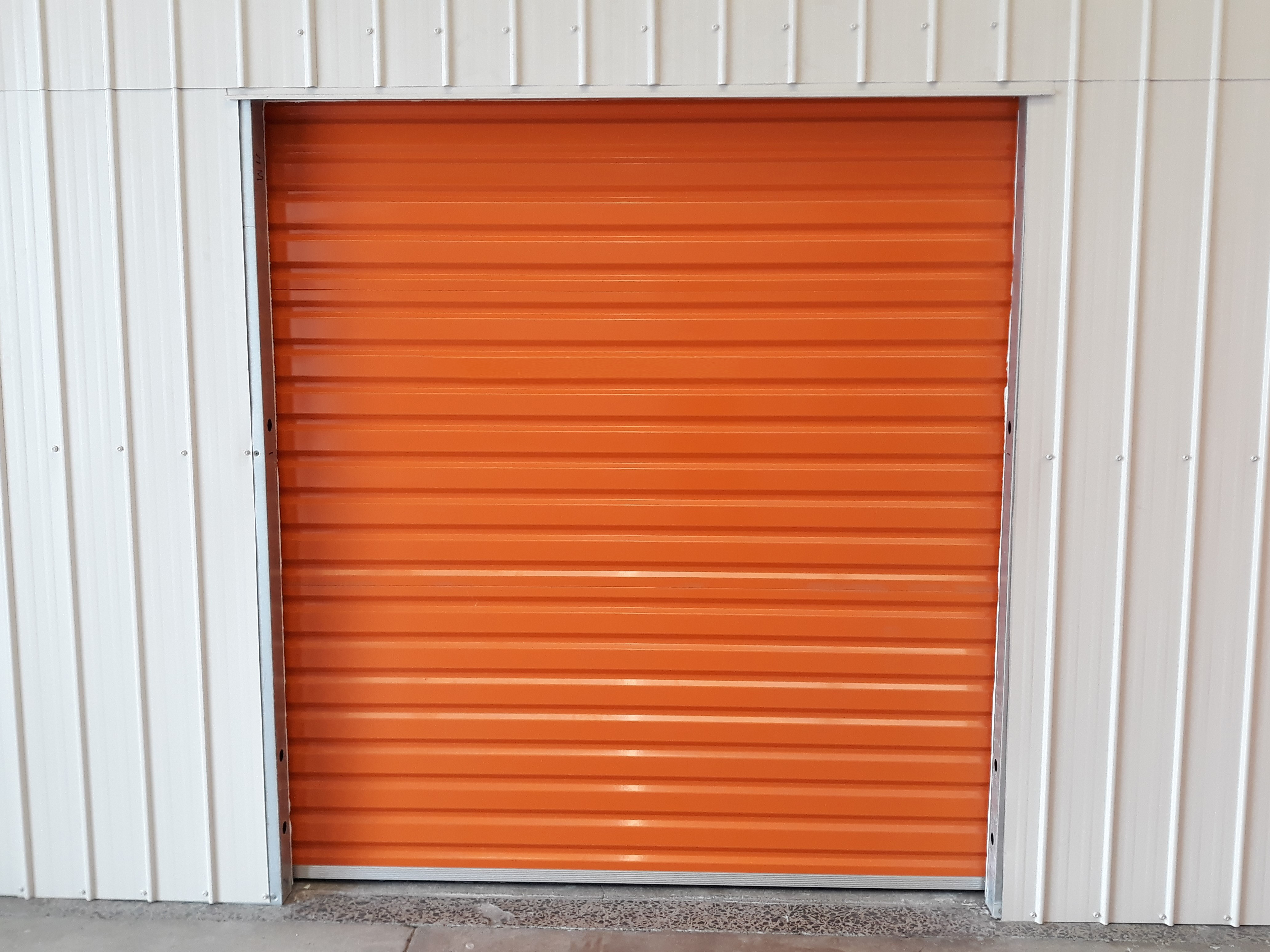 Series_B_Orange_Door