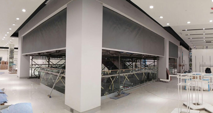 https://www.acedoors.co.nz/kent-smoke-curtains-stg/ | Kent Smoke Curtains