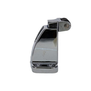 KASON 56 SERIES STRIKE,44MM-63MM OFFSET