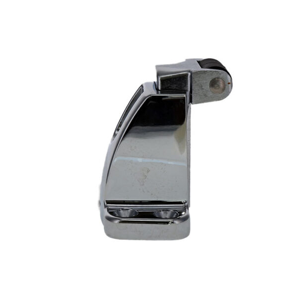 KASON 56 SERIES STRIKE,44MM-63MM OFFSET